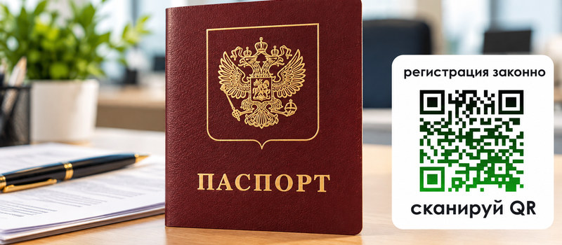 в Печоре height= регистрация в Печоре